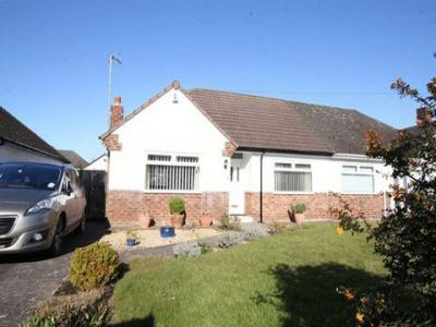 Annonce Vente Maison Wirral