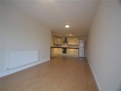 Acheter Appartement Bracknell