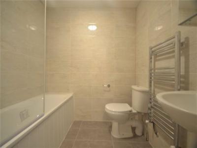 Acheter Appartement Bracknell