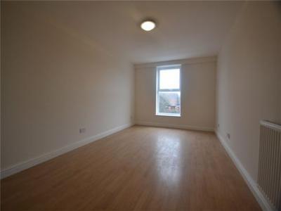 Acheter Appartement Bracknell rgion READING