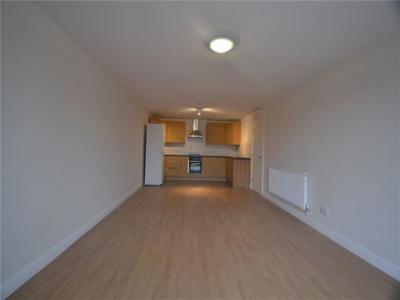 Acheter Appartement Bracknell