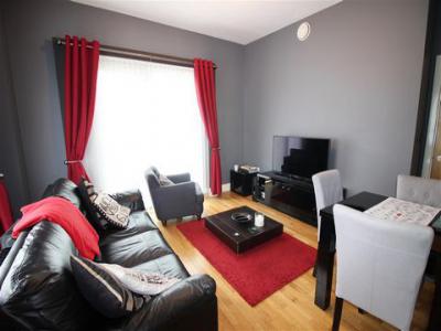 Annonce Vente Appartement Enfield