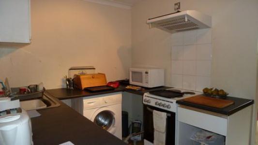 Acheter Appartement Littlehampton rgion BRIGHTON