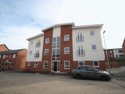 Annonce Vente Appartement Telford