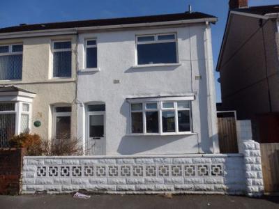 Annonce Vente Maison Llanelli