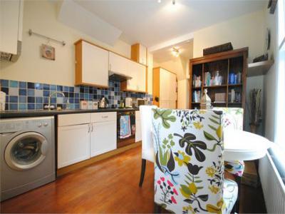 Acheter Appartement Twickenham