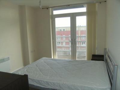 Acheter Appartement Sheffield rgion SHEFFIELD