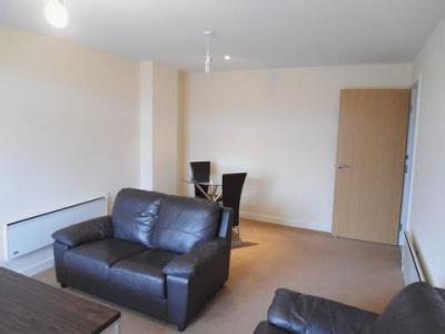 Annonce Vente Appartement Sheffield