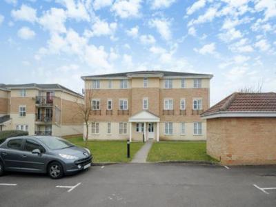 Annonce Vente Appartement Thatcham