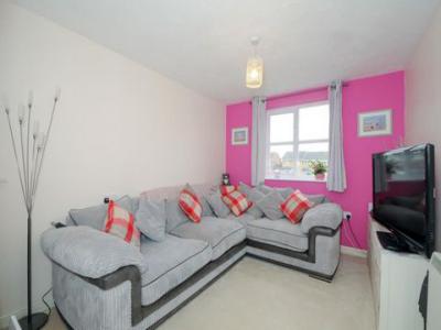 Acheter Appartement Thatcham