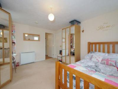 Acheter Appartement Thatcham rgion READING