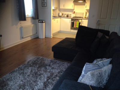 Acheter Appartement Bordon rgion GUILDFORD