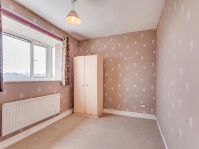 Acheter Appartement Batley rgion WAKEFIELD