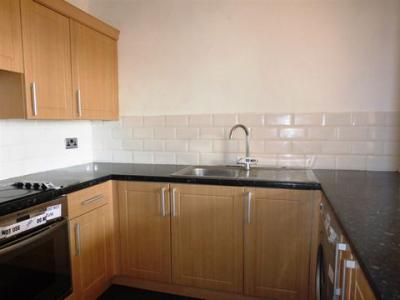 Acheter Appartement St-leonards-on-sea rgion TONBRIDGE