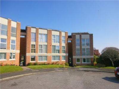 Annonce Vente Appartement Minehead