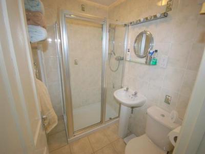 Acheter Appartement Minehead rgion TAUNTON