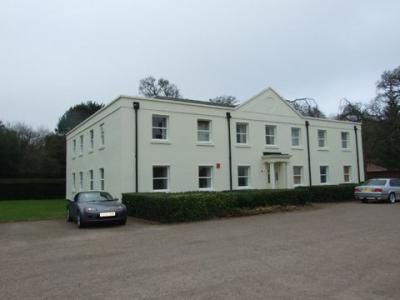 Annonce Vente Appartement Milton-keynes