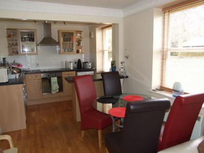 Acheter Appartement Milton-keynes