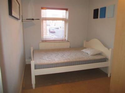 Acheter Appartement South-shields