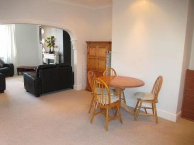 Acheter Appartement South-shields rgion NEWCASTLE UPON TYNE