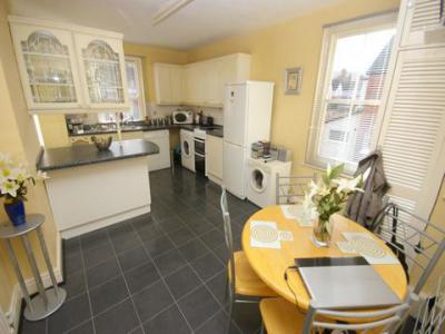 Acheter Appartement Minehead