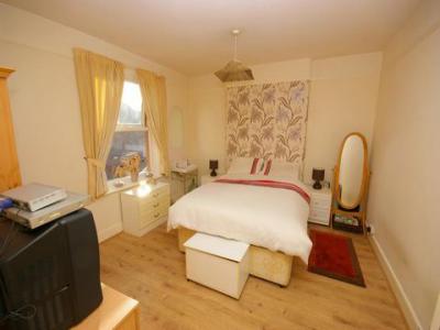 Acheter Appartement Minehead rgion TAUNTON