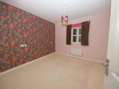 Acheter Appartement Minehead