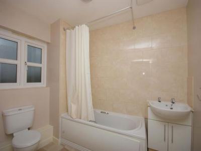 Acheter Appartement Minehead rgion TAUNTON