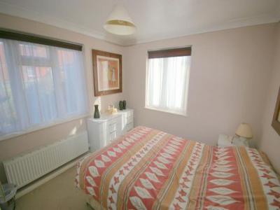 Acheter Appartement Minehead rgion TAUNTON