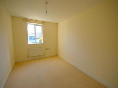 Acheter Appartement Minehead