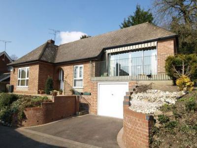 Annonce Vente Maison Norwich