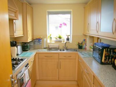 Acheter Appartement Minehead