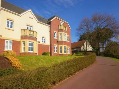 Annonce Vente Appartement Minehead