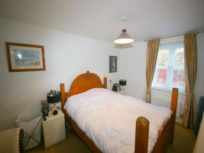 Acheter Appartement Minehead rgion TAUNTON