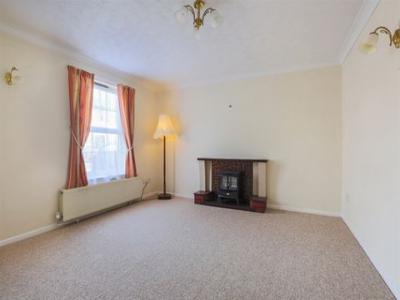 Acheter Appartement Dereham rgion NORWICH