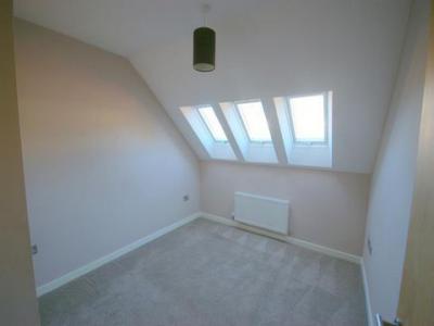 Acheter Appartement Minehead rgion TAUNTON