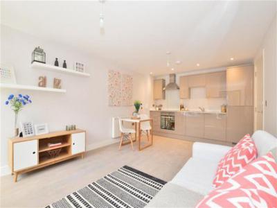 Annonce Vente Appartement East-grinstead