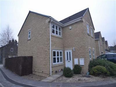 Annonce Vente Maison Bradford