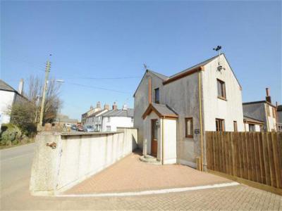 Annonce Vente Maison Bude