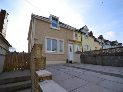 Annonce Vente Maison Haverfordwest