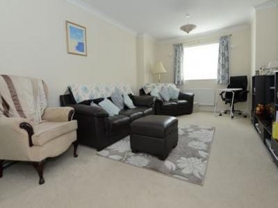 Acheter Appartement Yeovil