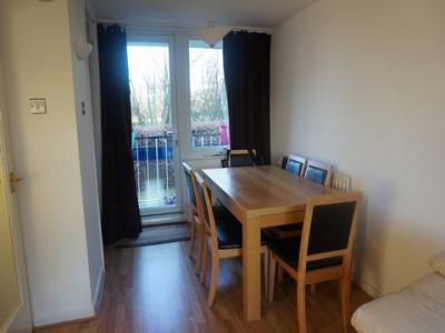 Acheter Appartement Birmingham