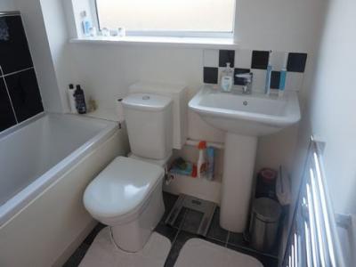 Acheter Appartement Birmingham rgion BIRMINGHAM