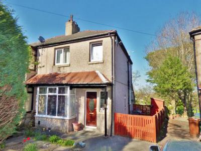 Annonce Vente Maison Bradford