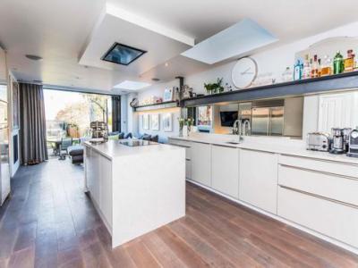 Annonce Vente Maison Twickenham