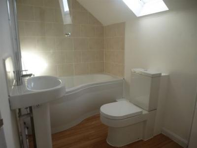 Acheter Appartement Corby rgion NORTHAMPTON