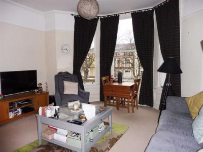 Acheter Appartement Liverpool rgion LIVERPOOL