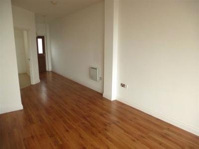 Acheter Appartement Hartlepool rgion CLEVELAND