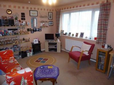 Acheter Appartement Chester