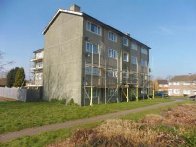 Annonce Vente Appartement Milton-keynes